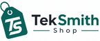 Teksmith